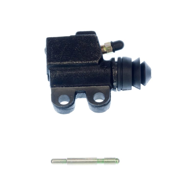 Exedy — Exedy OE 1993-2001 Nissan Altima L4 Slave Cylinder