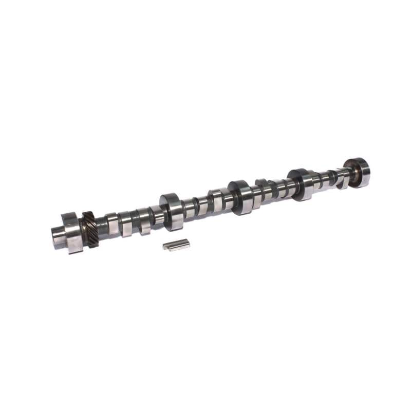 COMP Cams — COMP Cams Camshaft FW XR276Rf-HR10
XE 224/230 HRlr351W