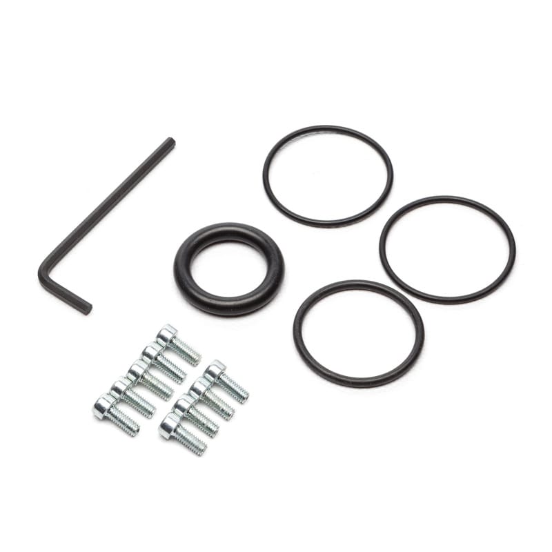COBB — Cobb Bypass Valve Rebuild Kit V2