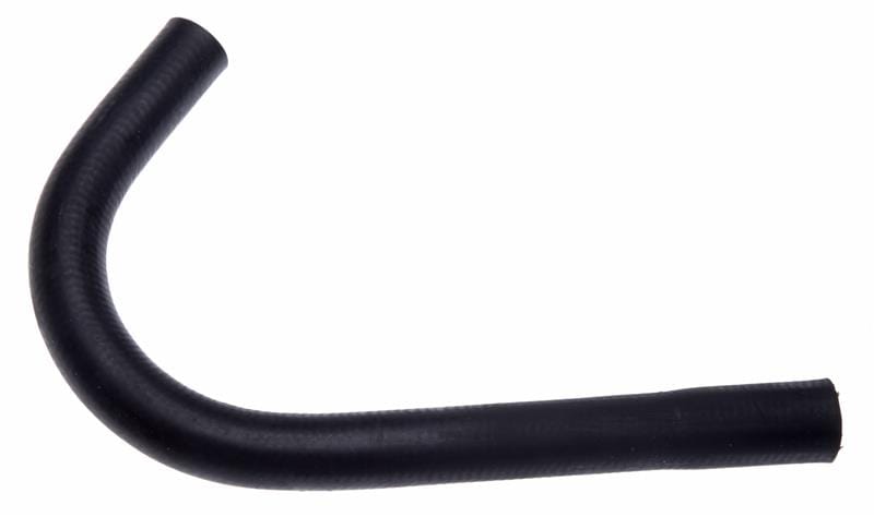 Gates — Gates 02-05 Chevrolet Trailblazer 6-Cyl. 4.2L Heater To Tee Molded Heater Hose