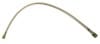 Wilwood — Wilwood 14in OAL Flexline -3 Hose to -3 Female
FLEXLINE,BRAKE