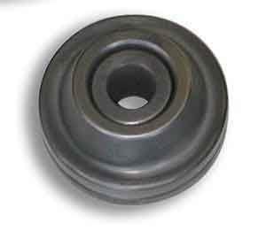 SPC Performance — SPC Performance 2.0in. FLARED HOLE DIE
FLARED HOLE DIE
HOLE DIE EA