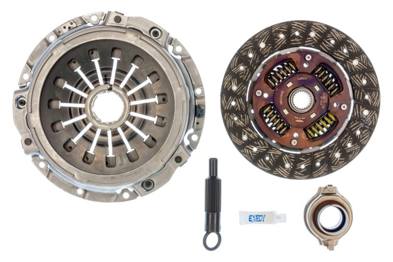 Exedy — Exedy OE Clutch Kit