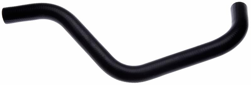 Gates — Gates 97-01 Honda CR-V 4-Cyl. 2.0L Lower Molded Coolant Hose