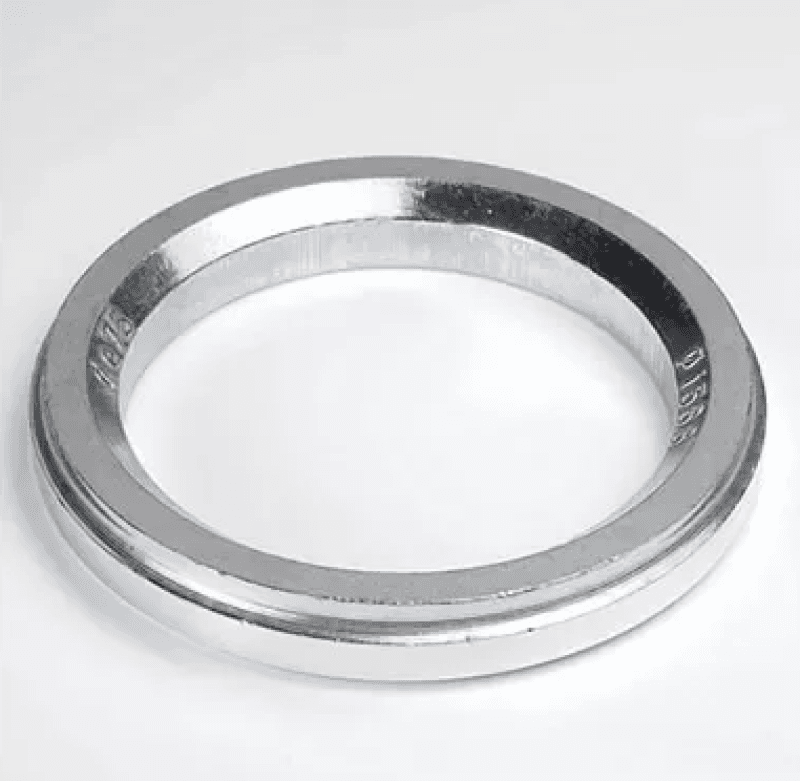 Project Kics — Project Kics 75/67.1 Hub Centric Ring - Single