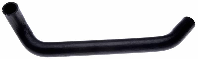 Gates — Gates 1979 Pontiac Firebird V-8 403 Upper Molded Coolant Hose