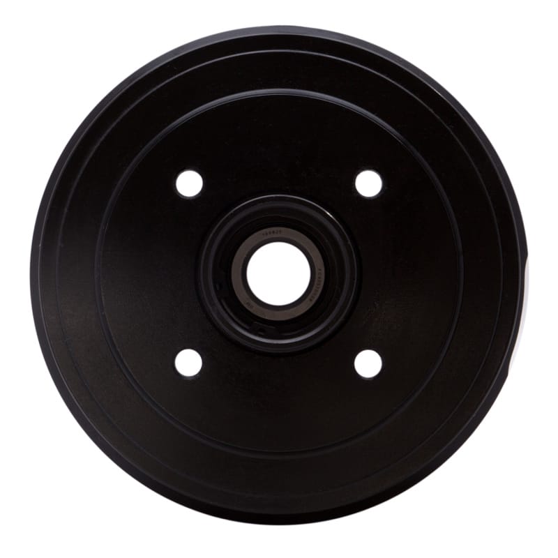 DFC — DFC 10-15 Renault Stepway (Mexico) Rear True Balanced Brake Drum
DFC Brake Drum