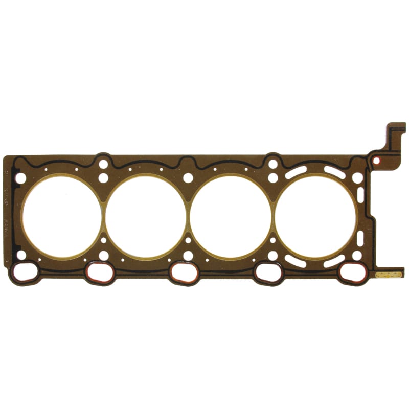 Fel-Pro — Fel-Pro BMW 740iL 26356 PT PermaTorque Engine Cylinder Head Gasket