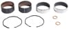 All Balls Racing — All Balls Racing 19-20 Indian FTR 1200 Fork Bushing Kit