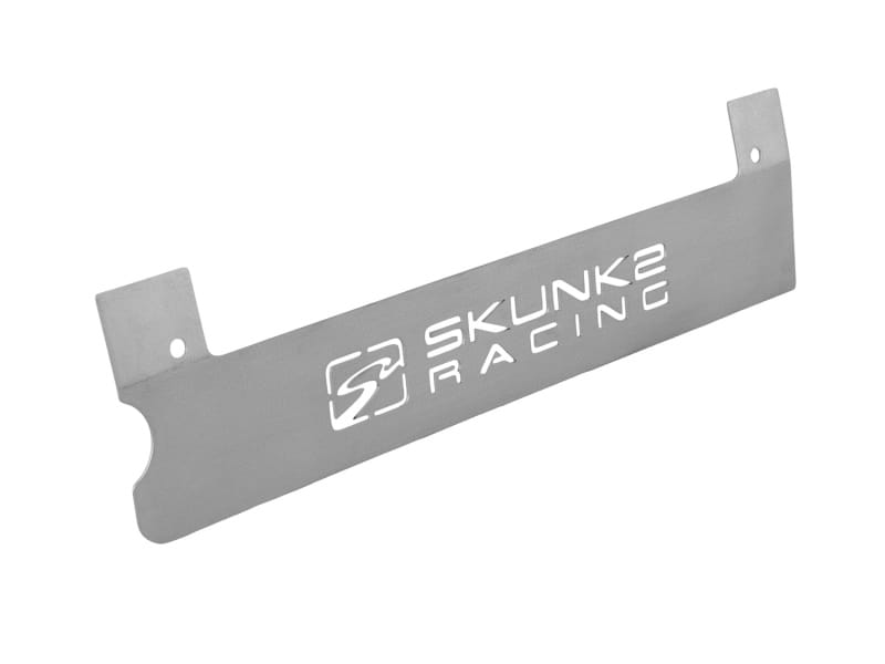 Skunk2 Racing — Skunk2 06-11 Honda Raw Spark Plug Cover
Engine Dress-Up Kit