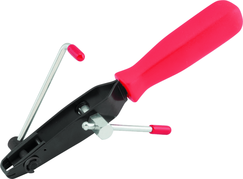 BikeMaster — BikeMaster Standard Banding Tool