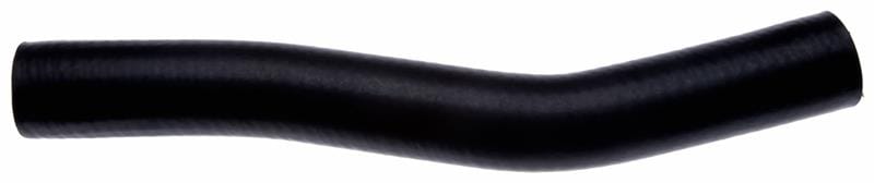 Gates — Gates 81-89 Toyota Pickup 4-Cyl. 2.4L Upper Molded Coolant Hose