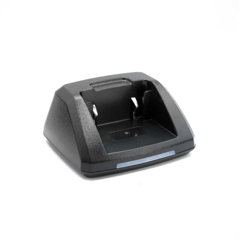 Rugged Radios — Rugged Radios Charging Cradle Base for RDH-X Handheld Radio