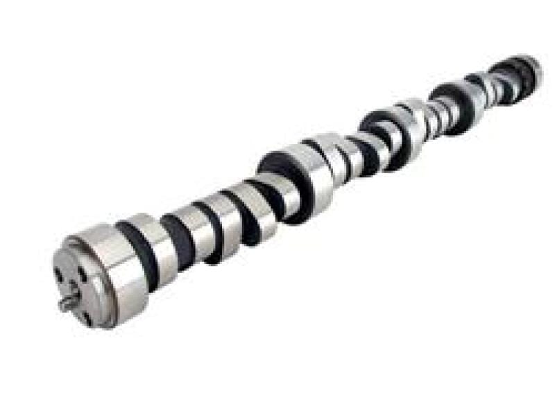 COMP Cams — COMP Cams Camshaft A8 283THR7 Thumper
T 227/241 HRlrAMC