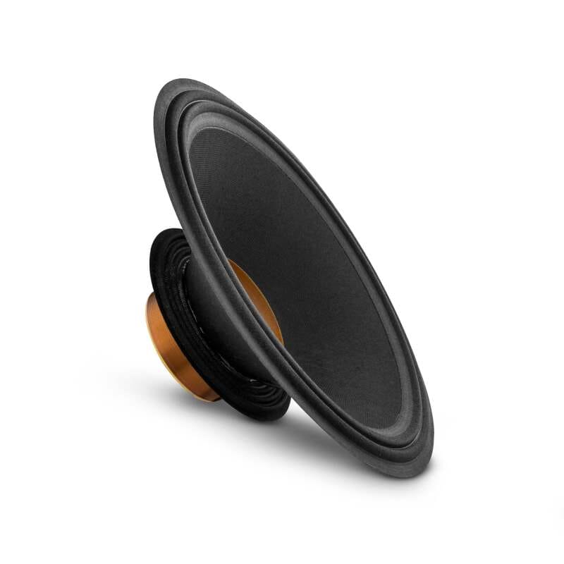 DS18 — DS18 Loudspeaker Recone Kit For 12XL1500-4