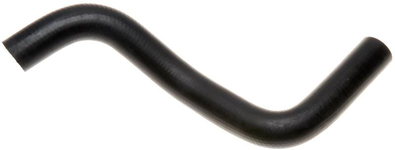 Gates — Gates 11-16 Chevrolet Cruze 4-Cyl. 1.8L Upper Molded Coolant Hose
