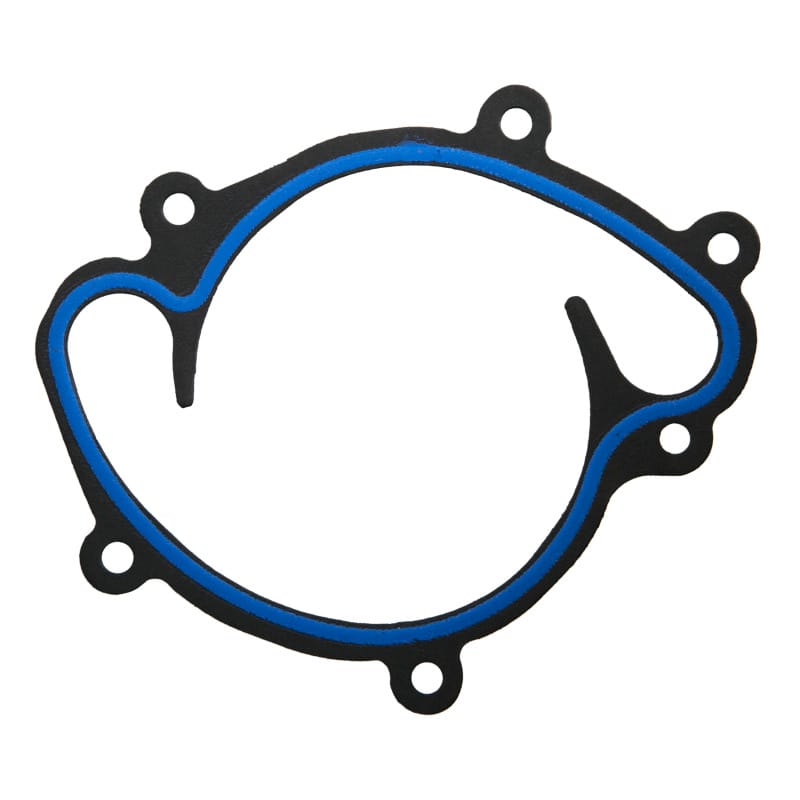 Fel-Pro — Fel-Pro Jeep Grand Cherokee 36080 Engine Water Pump Gasket