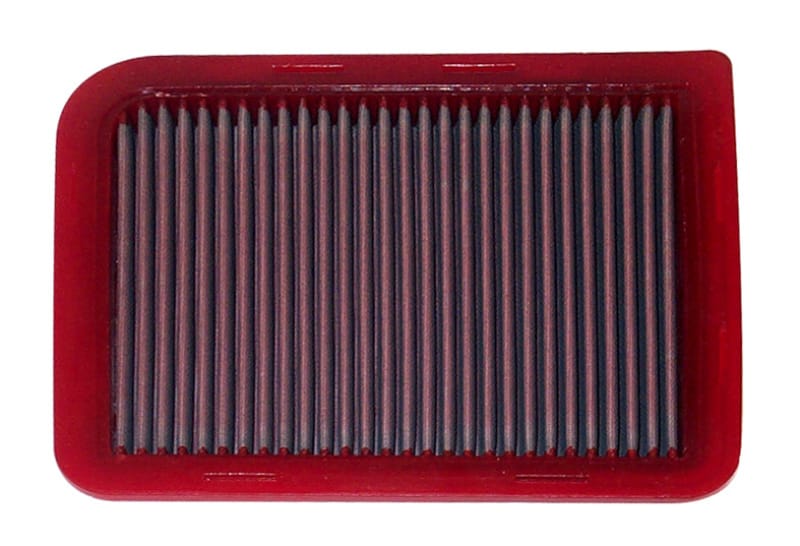 BMC — BMC 02-07 Ford Fairmont 4.0L I Replacement Panel Air Filter