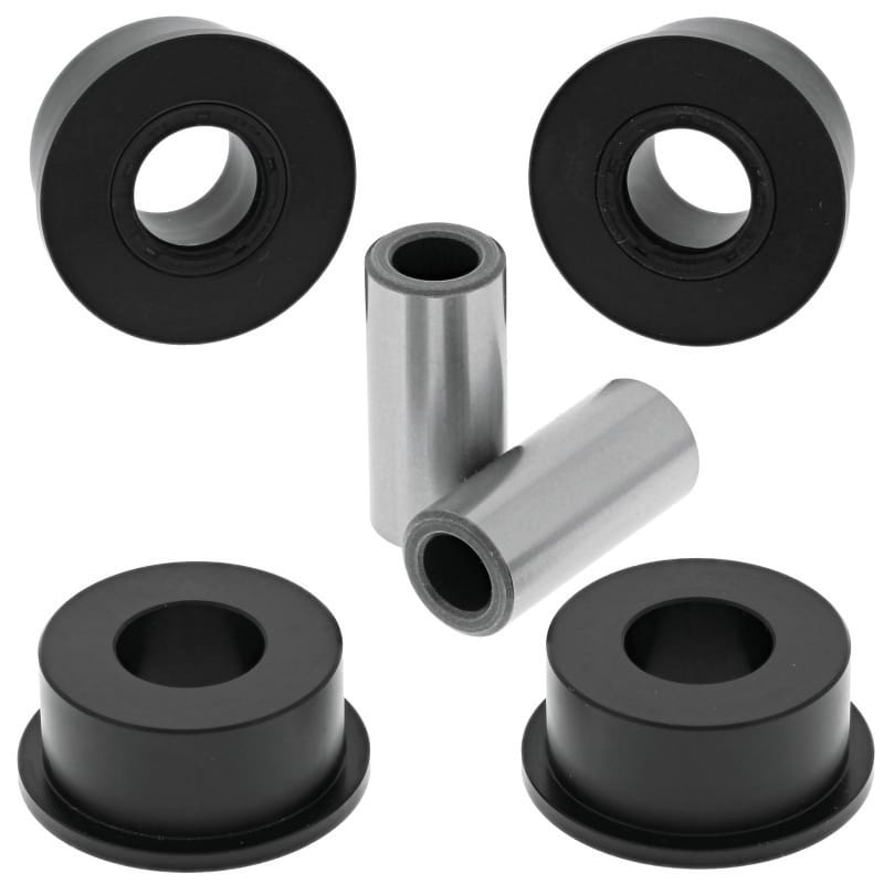 QuadBoss — A-Arm Repair Kit, Front Lower/Upper