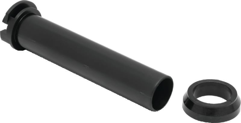 Kuryakyn — Throttle Tube For Indian