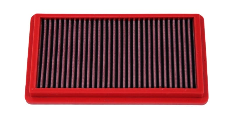 BMC — BMC 2003 Mazda RX-8 (SE/FE) RX-8 6M Replacement Panel Air Filter