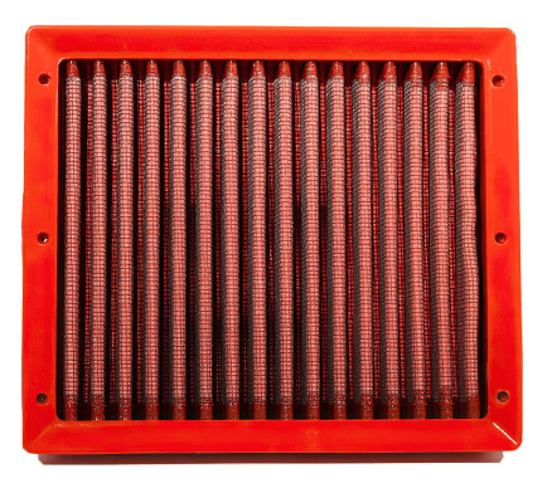 BMC — BMC FTR 1200 Air Filter