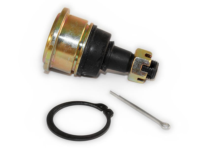 EPI — EPI 04+ Yamaha YFZ450/700 Raptor Ball Joints
EPI Ball Joints
