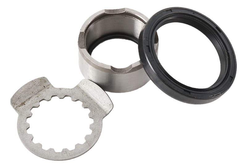 Hot Rods — Hot Rods 06-09/11-21 Yamaha YFM 700 R Raptor 700cc Output Shaft Kit