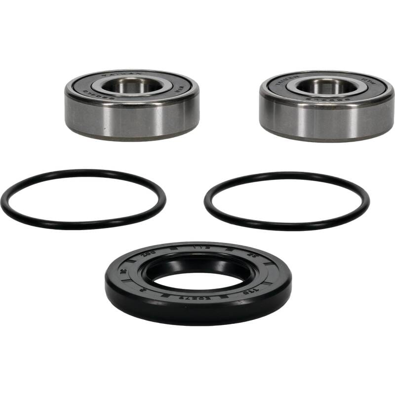 Pivot Works — Pivot Works Premium Wheel Bearing