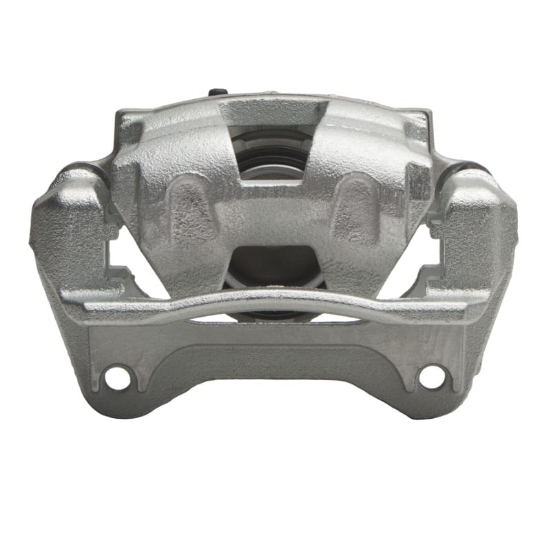 DFC — DFC 10-16 Hyundai Sonata Front-L Premium Caliper - Silver Zinc Coated
DFC Brake Caliper