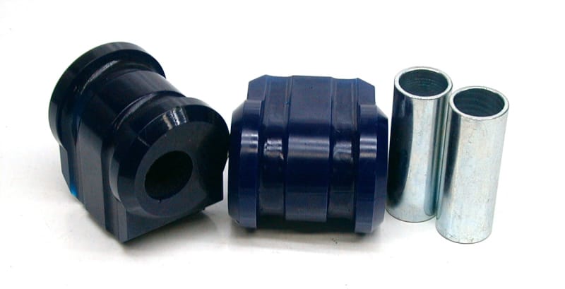 Superpro — SuperPro Toyota Corolla Ae 90/92/93/95
Bushing Kit