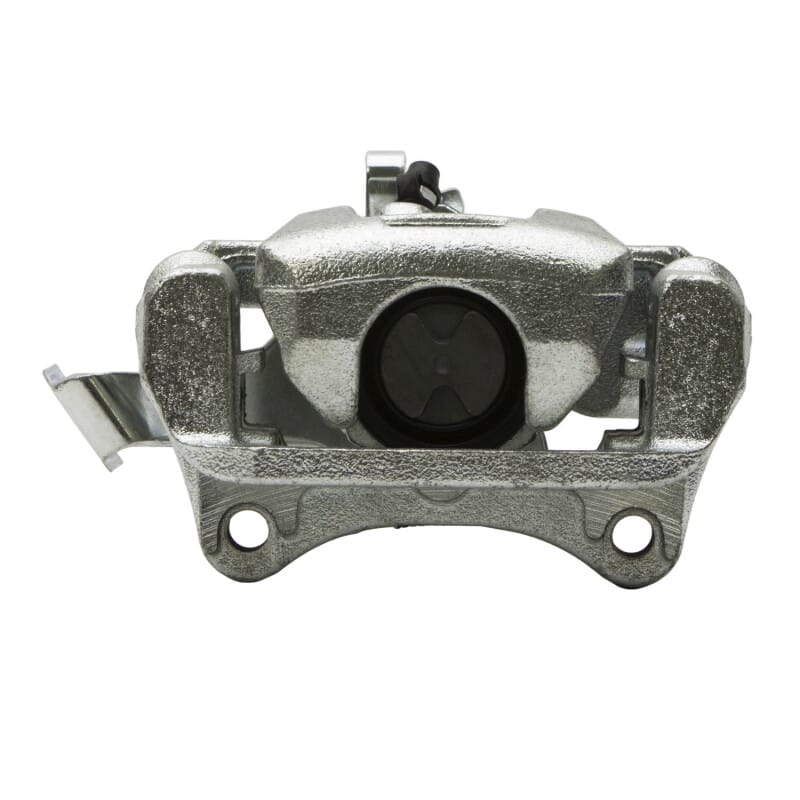 DFC — DFC 14-21 Mazda 6 Rear-L Premium Caliper - Silver Zinc Coated
DFC Brake Caliper
