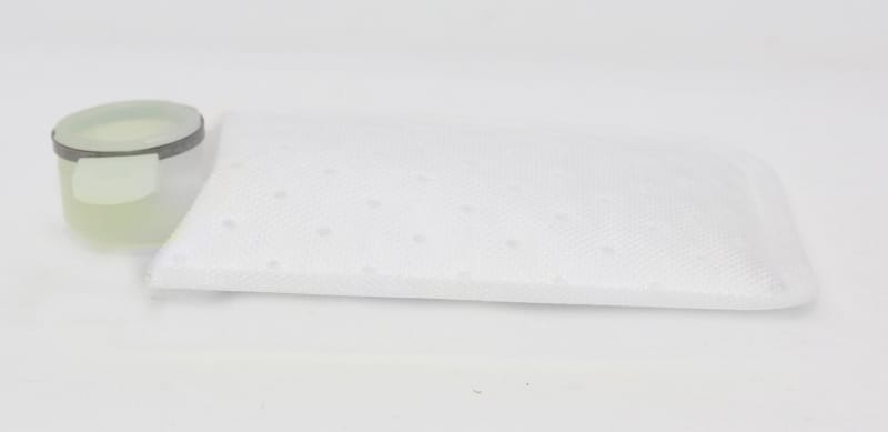 Walbro — Walbro Universal Fuel Sock
Filter/Strainer