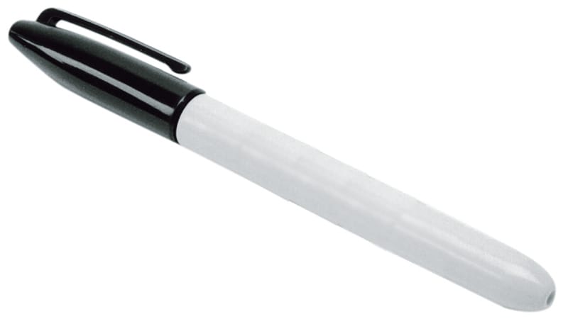SPC Performance — SPC Performance EZ Shim Marker
SHIM TOOL