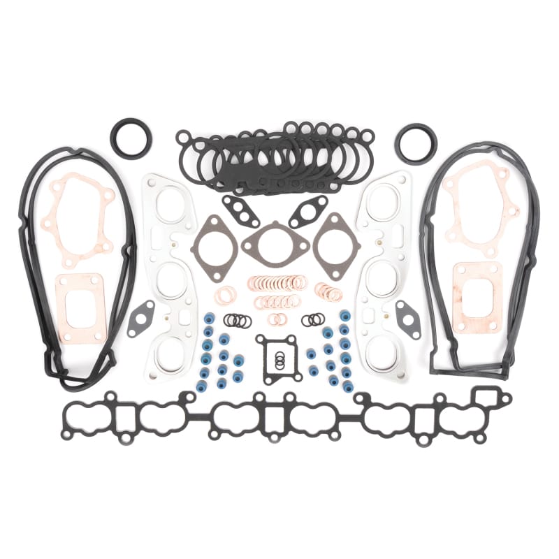 Cometic Gasket — Cometic Street Pro Nissan 1989-02 RB26DETT 2.6L Inline 6 87mm Bore Top End Kit *SPECIAL ORDER*
Top End Gasket Kit