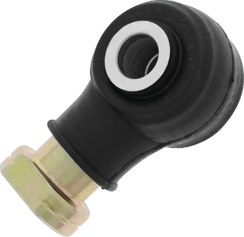 QuadBoss — Tie Rod End Kit, Outer
