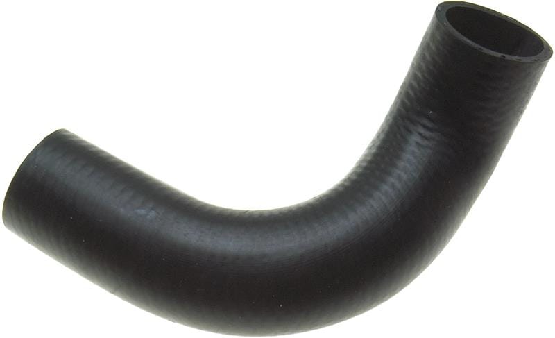 Gates — Gates 1953 Dodge Coronet V-8 241 Upper Molded Coolant Hose