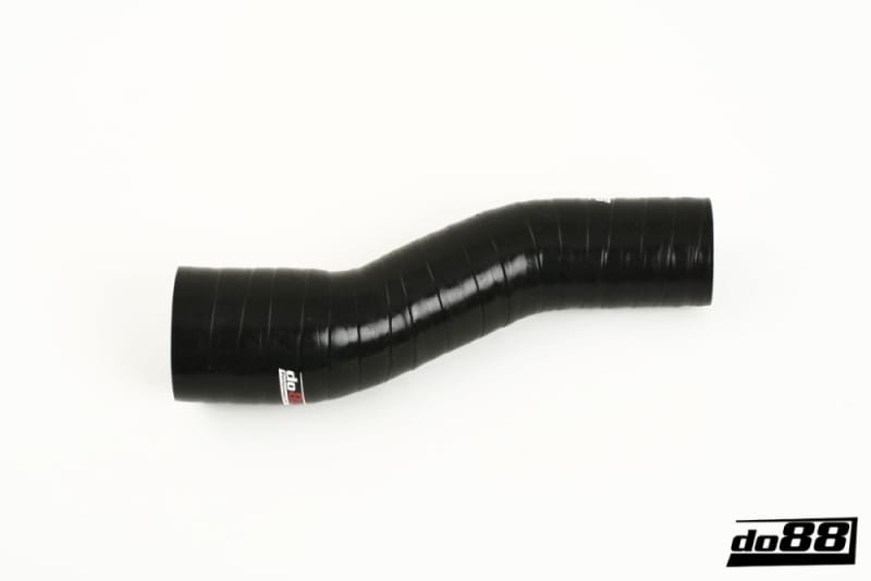 do88 — do88 SAAB 9-3 TTiD 08-11 Turbo Outlet Hose