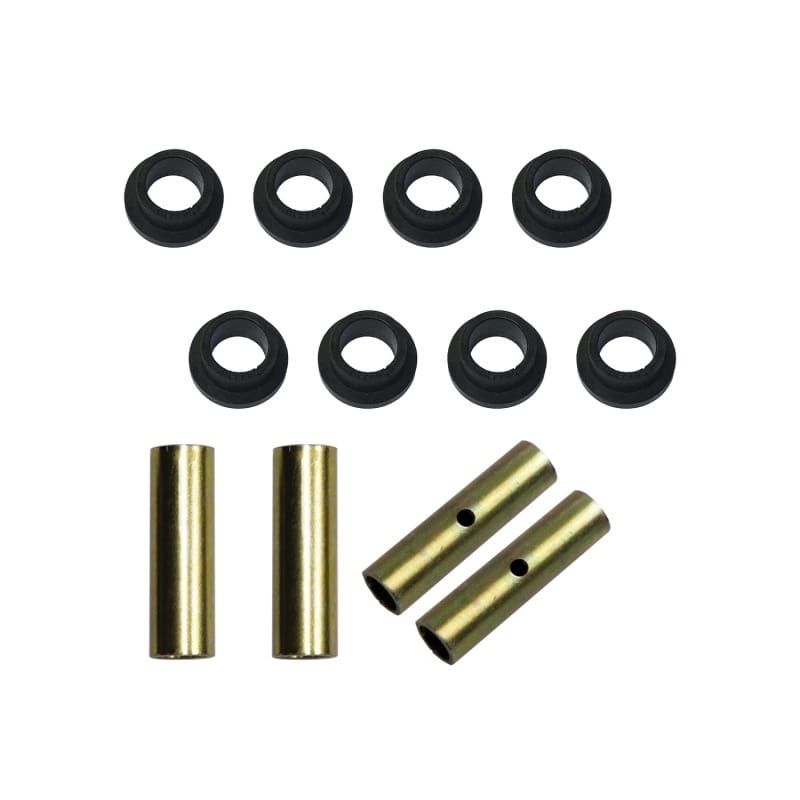 Skyjacker — Skyjacker Leaf Spring Bushing 1974-1974 Jeep J10 4 Wheel Drive
Leaf Spring Bushing