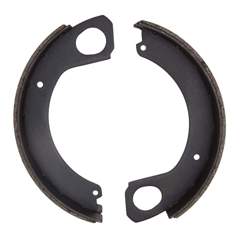 DFC — DFC 87-04 Mitsubishi Fuso FH Series Parking Parking Shoes
DFC Brake Shoe Set