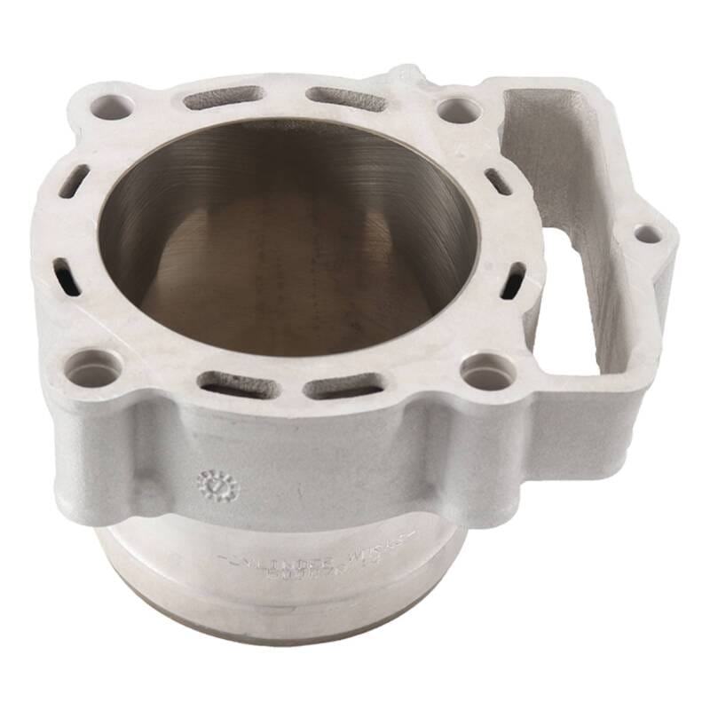 Cylinder Works — Cylinder Works 16-18 Husqvarna FC 350 350cc Standard Bore Cylinder 88mm