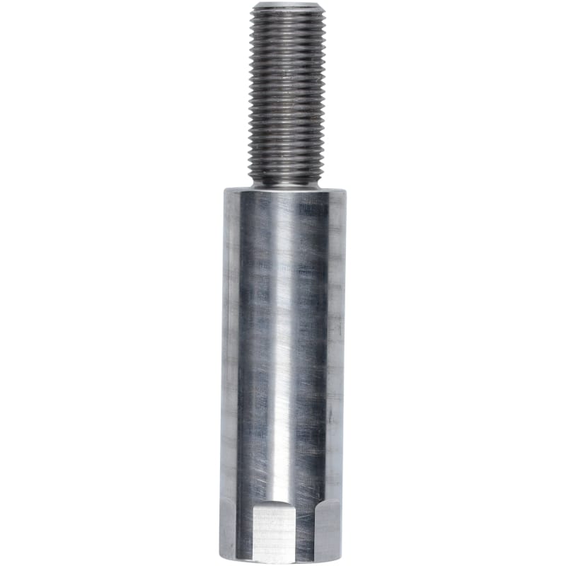 Camburg — Camburg L/T Steering Extension (M16 x 3in.)
Steering Extension