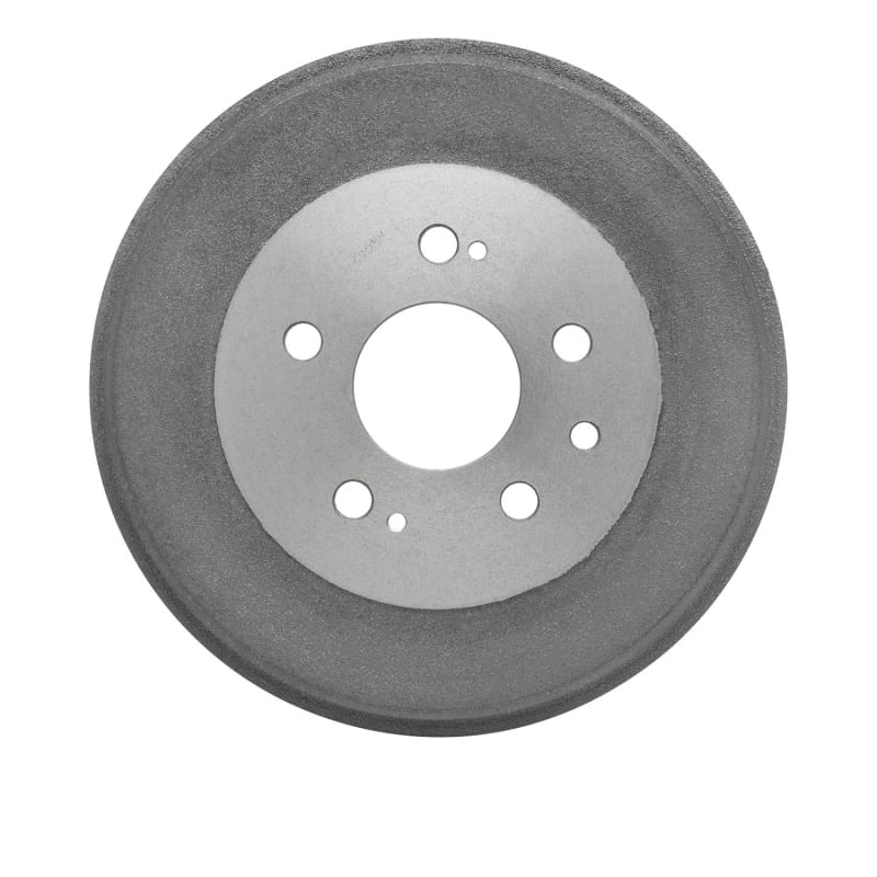 DFC — DFC 79-83 Toyota Pickup Rear True Balanced Brake Drum
DFC Brake Drum