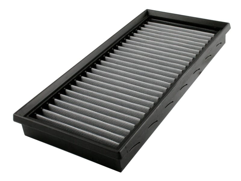 aFe — aFe MagnumFLOW Air Filters OER PDS A/F PDS Mercedes S Class 94-99 V8
Magnum FLOW Filter
AirFilter
