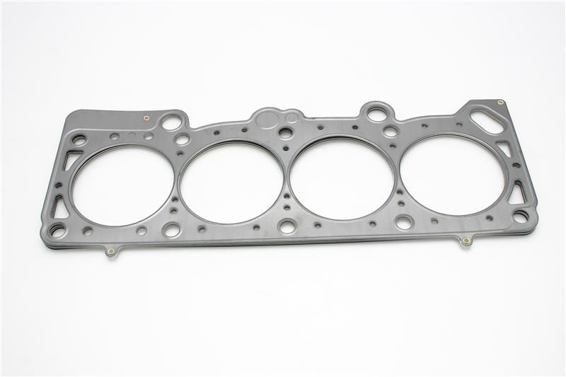 Cometic Gasket — Chrysler 2.2L Turbo III Cylinder Head Gasket