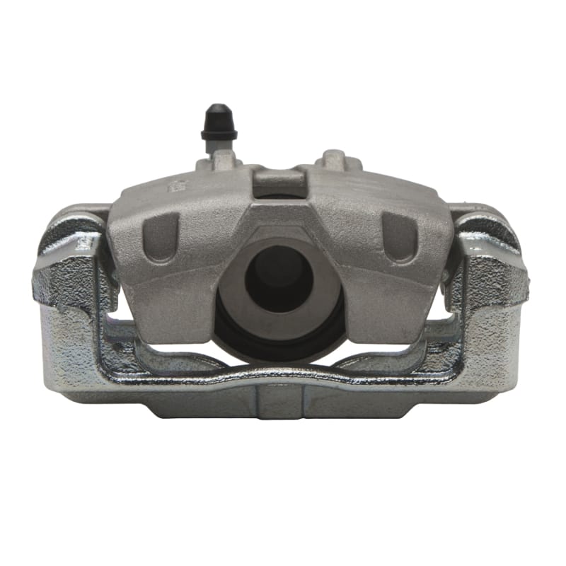 DFC — DFC 03-11 Cadillac Seville Rear-R Premium Caliper - Silver Zinc Coated
DFC Brake Caliper
