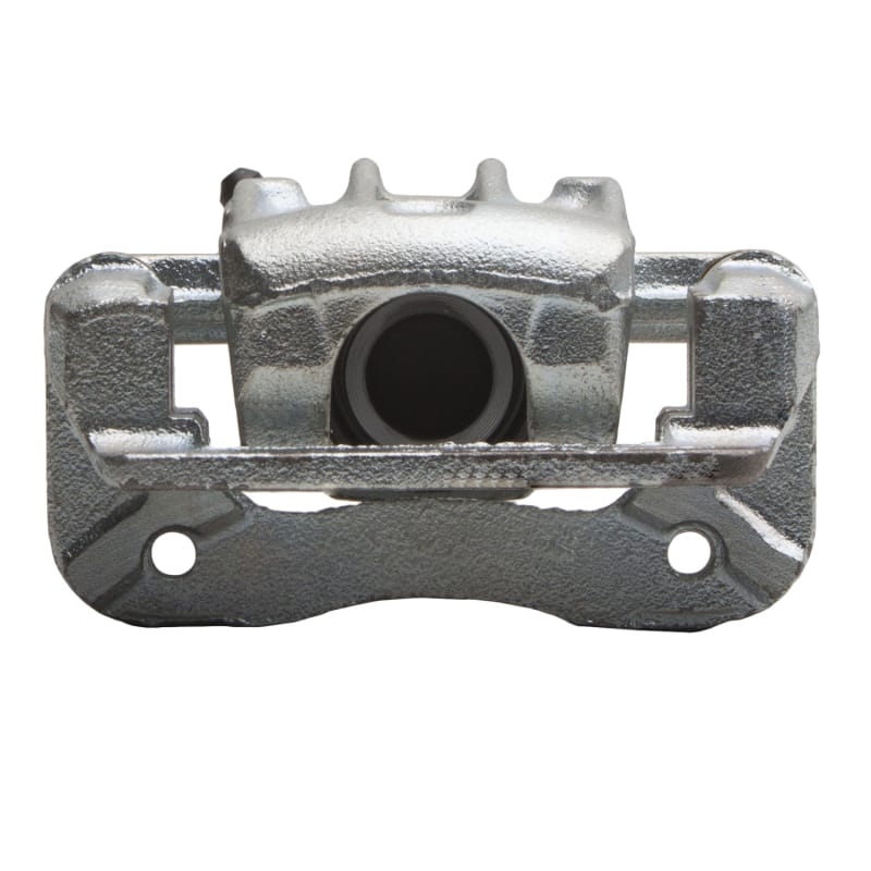 DFC — DFC 99-06 Hyundai XG300 Rear-R Premium Caliper - Silver Zinc Coated
DFC Brake Caliper