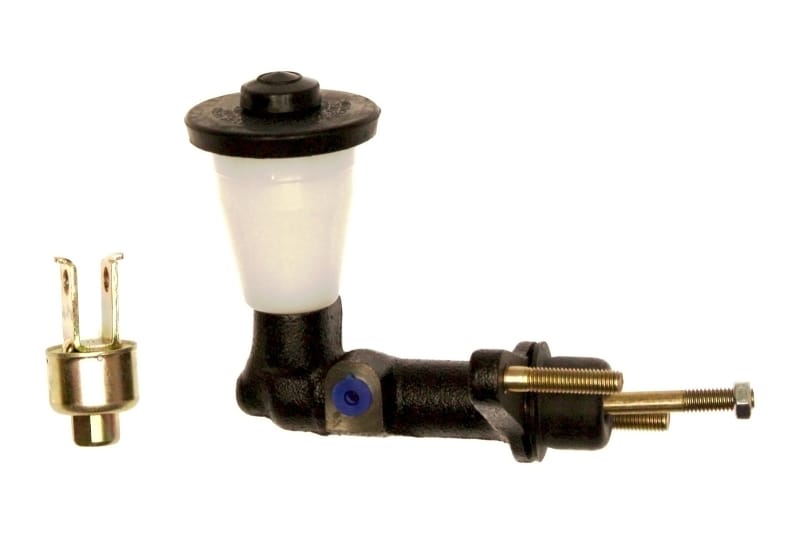 Exedy — Exedy OE 1986-1989 Toyota Supra L6 Master Cylinder
