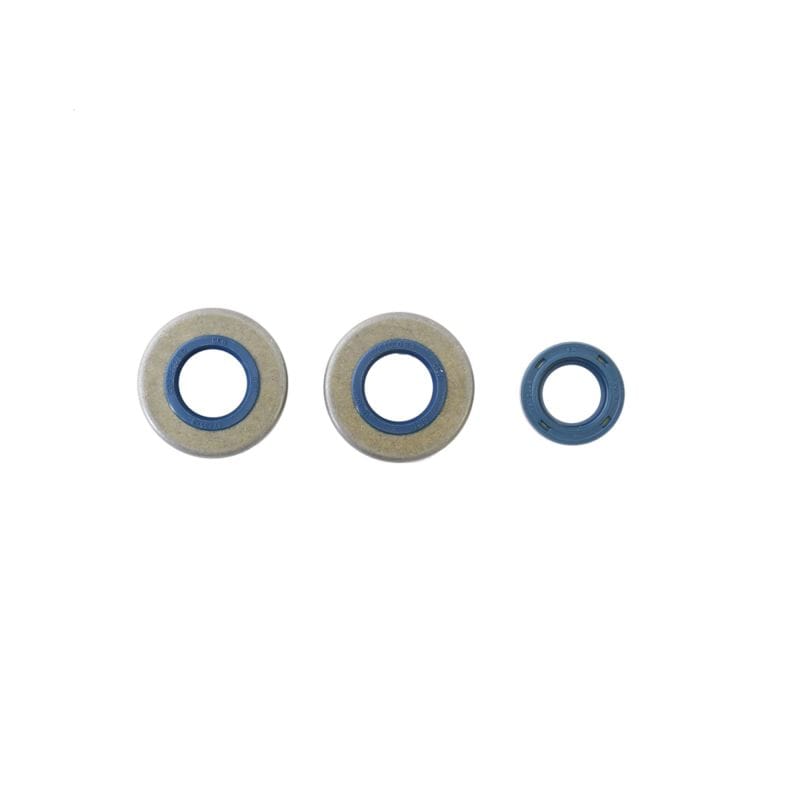 Athena — Athena Minarelli 2T V1 49 Engine Oil Seal Kit