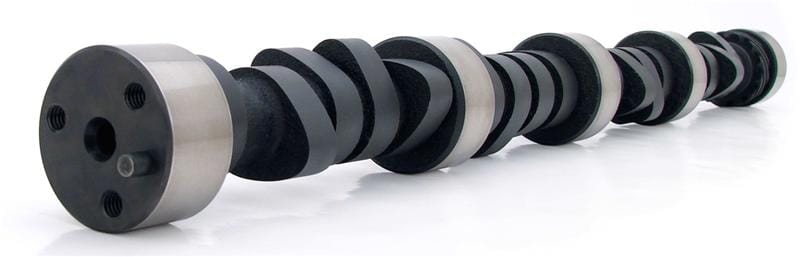 COMP Cams — Drag Race CB 396/375 Stocker for Chevrolet Big Block 396-454
CB 396/375 Stocker for Chevrolet Big Block 396-454